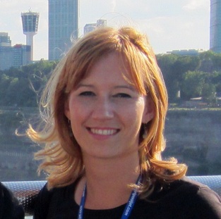 Elisabeth Northcutt